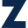 Zingbars